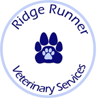 Ridge Runner Veterinary Services Veterinarian In Winterport ME